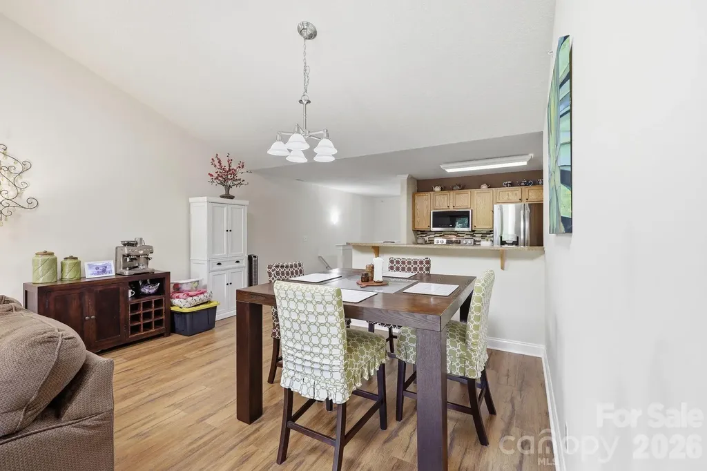 123 Foxden Drive Fletcher NC 28732