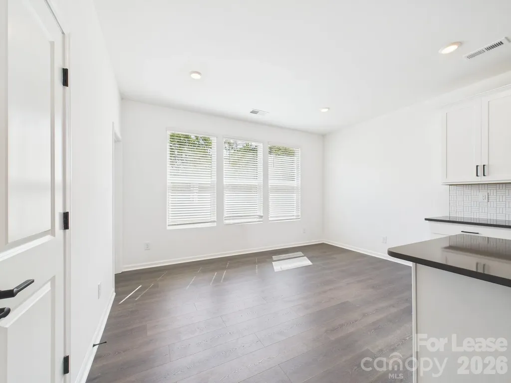 1623 Blanche Street Charlotte NC 28262