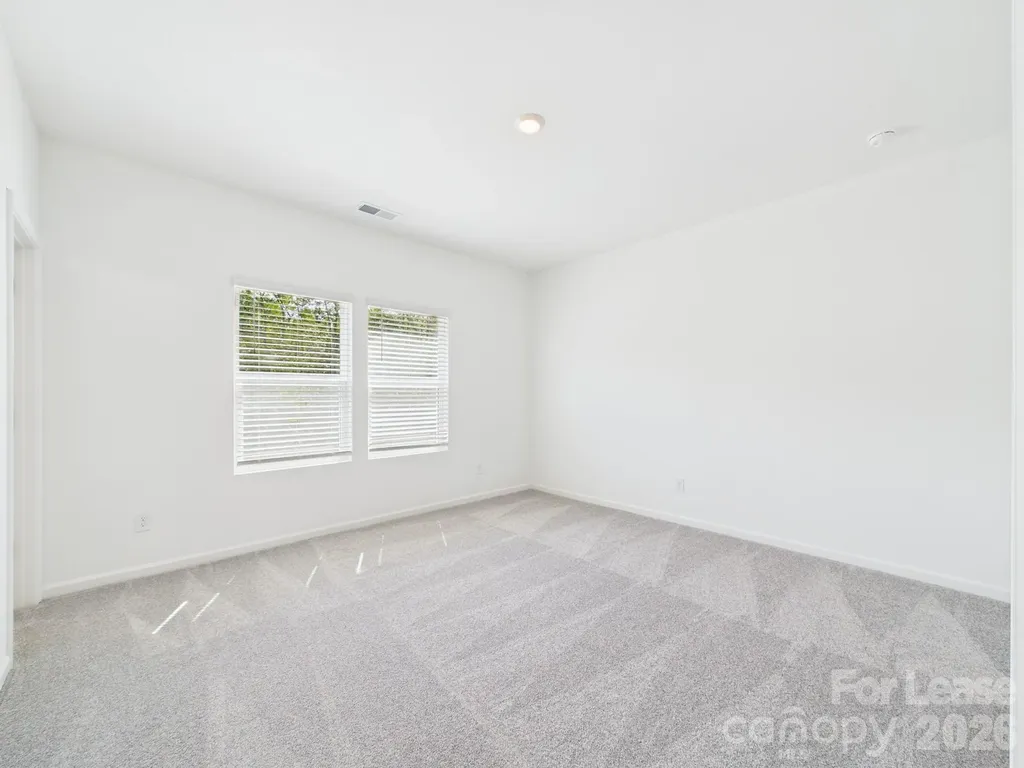 1623 Blanche Street Charlotte NC 28262