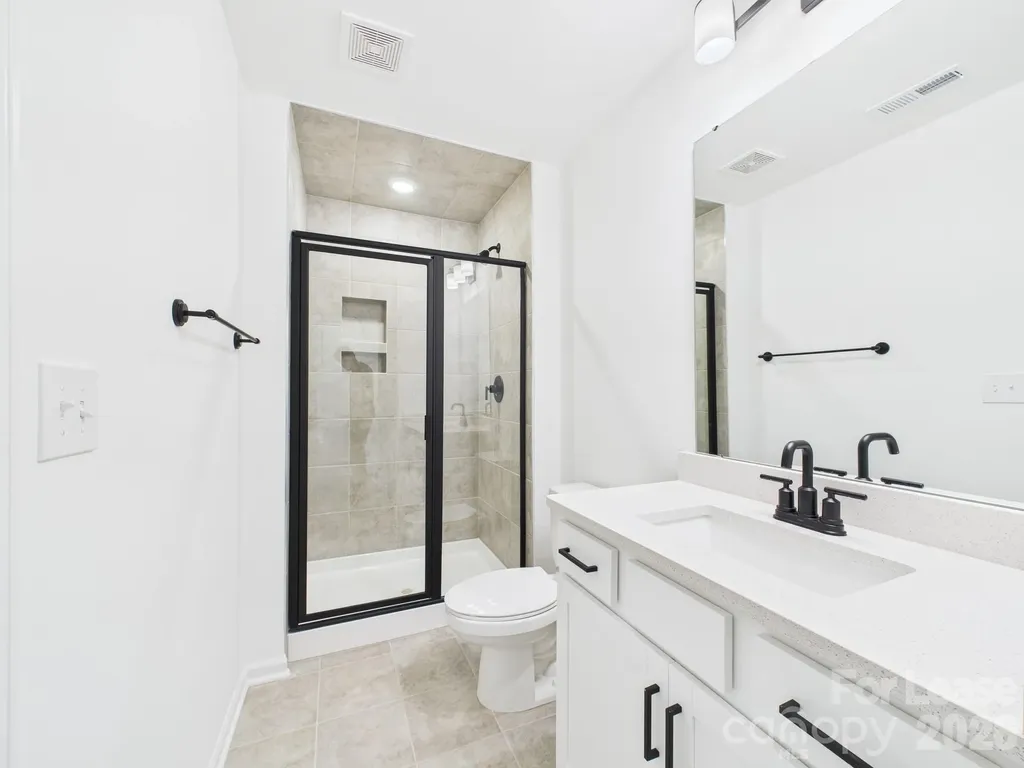 1623 Blanche Street Charlotte NC 28262