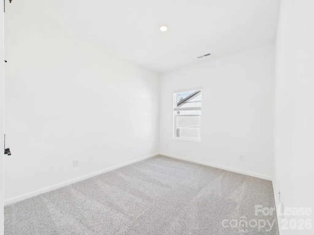 1623 Blanche Street Charlotte NC 28262