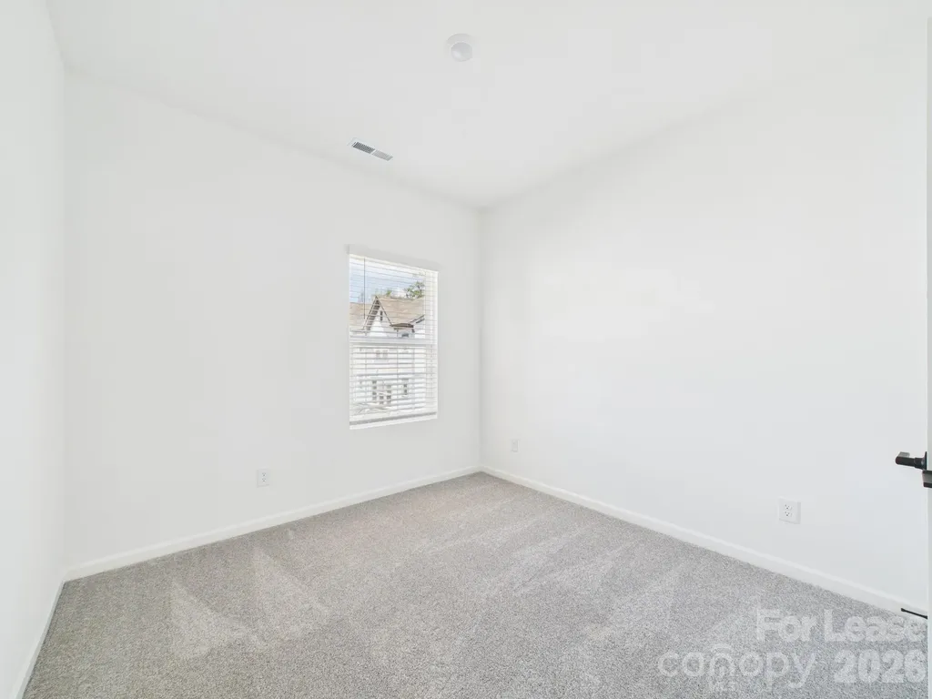 1623 Blanche Street Charlotte NC 28262