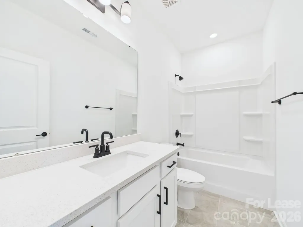 1623 Blanche Street Charlotte NC 28262