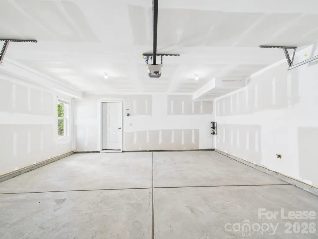 1623 Blanche Street Charlotte NC 28262