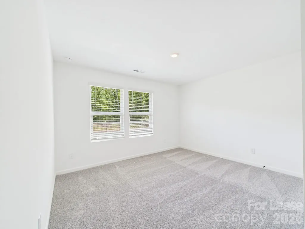 1623 Blanche Street Charlotte NC 28262