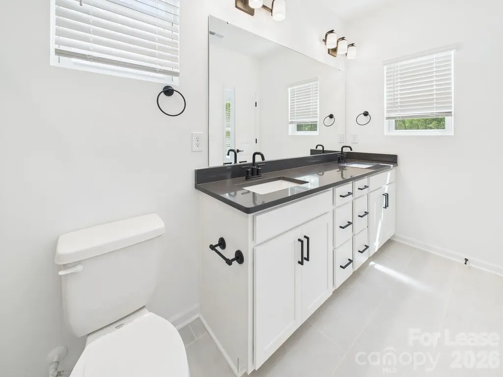 1623 Blanche Street Charlotte NC 28262