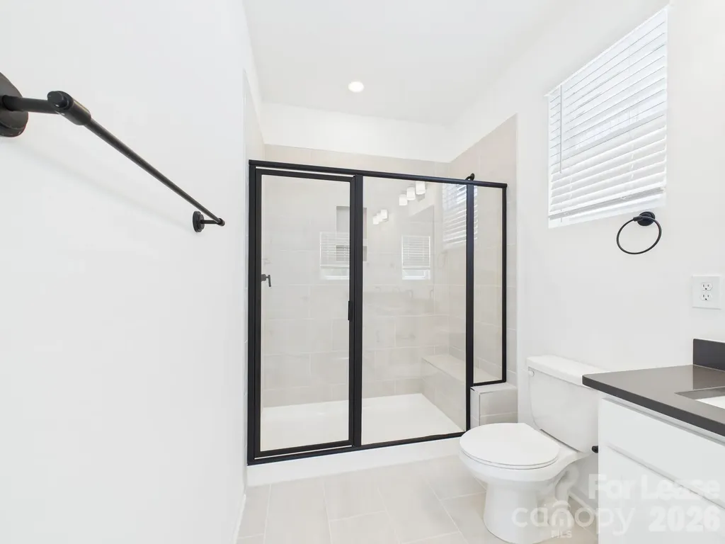 1623 Blanche Street Charlotte NC 28262