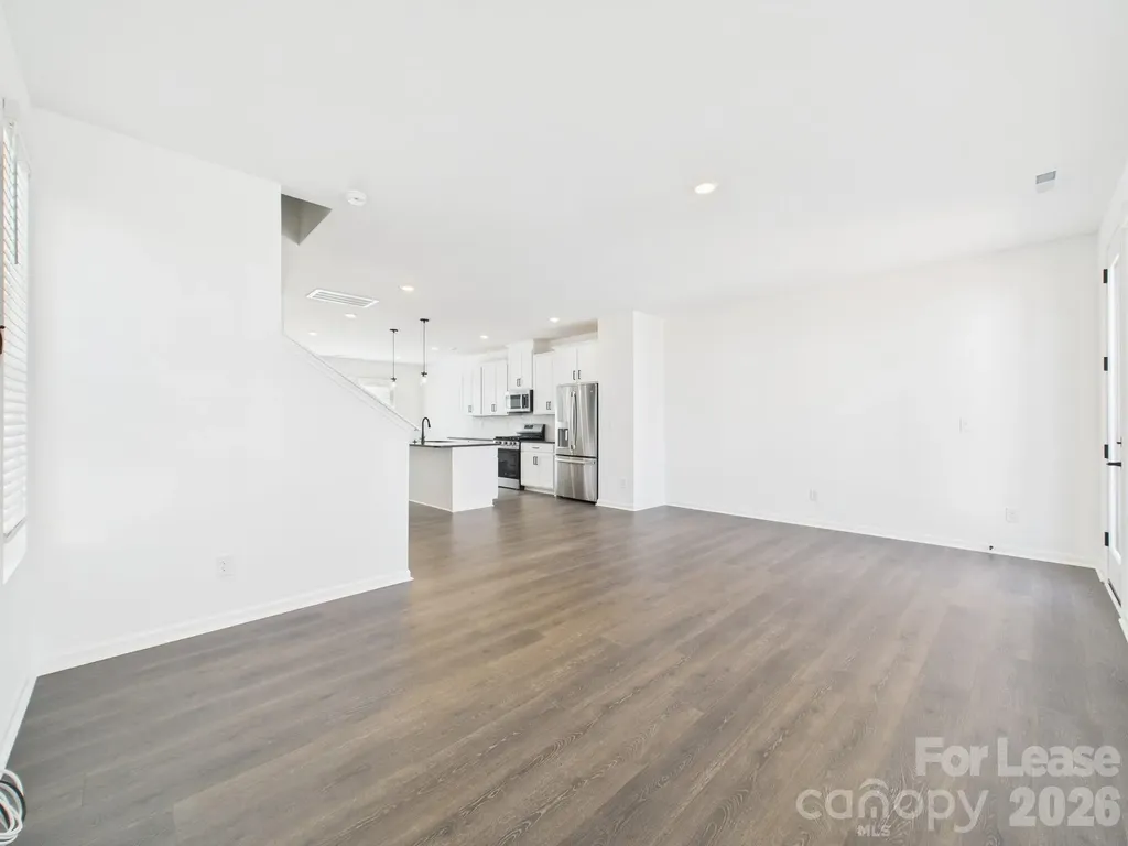 1623 Blanche Street Charlotte NC 28262