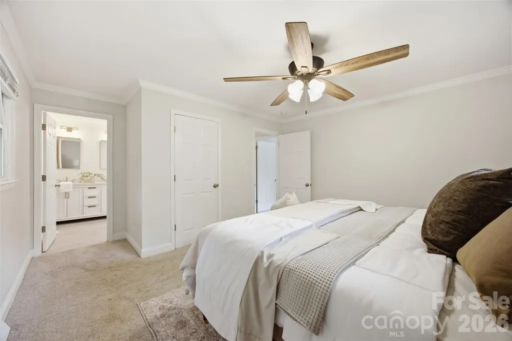 314 Dogwood Lane Belmont NC 28012