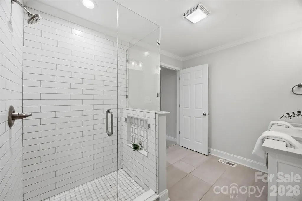 314 Dogwood Lane Belmont NC 28012