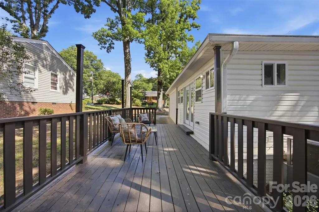 314 Dogwood Lane Belmont NC 28012