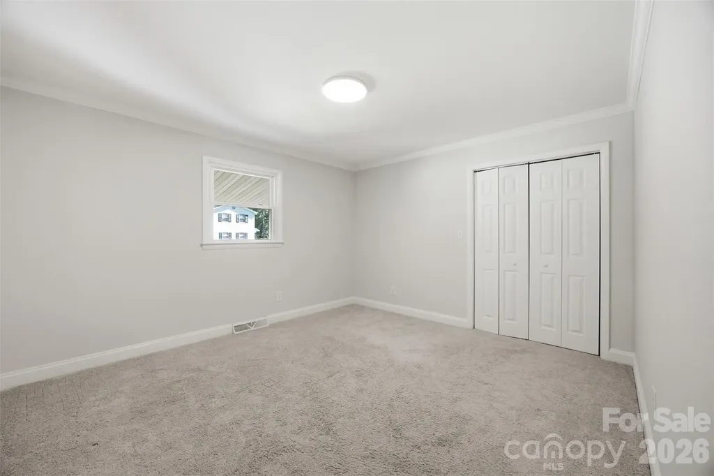 314 Dogwood Lane Belmont NC 28012