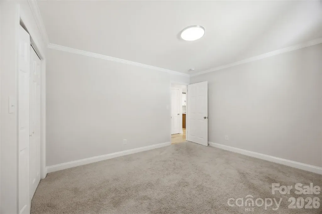 314 Dogwood Lane Belmont NC 28012