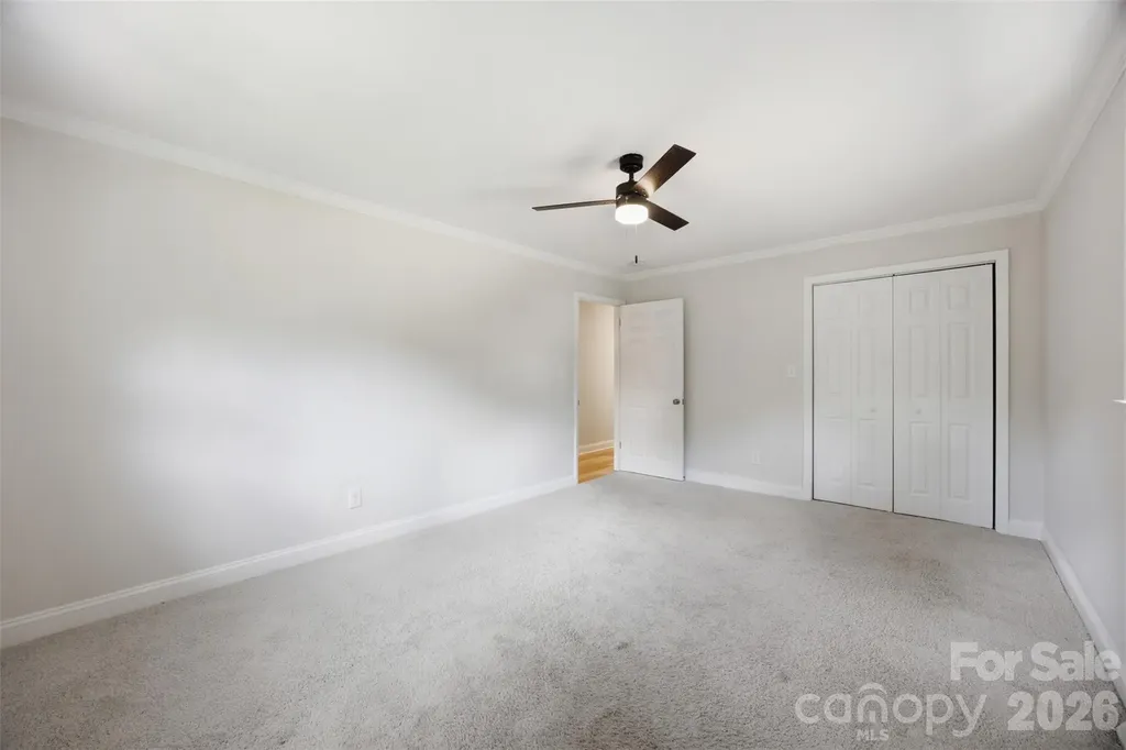 314 Dogwood Lane Belmont NC 28012