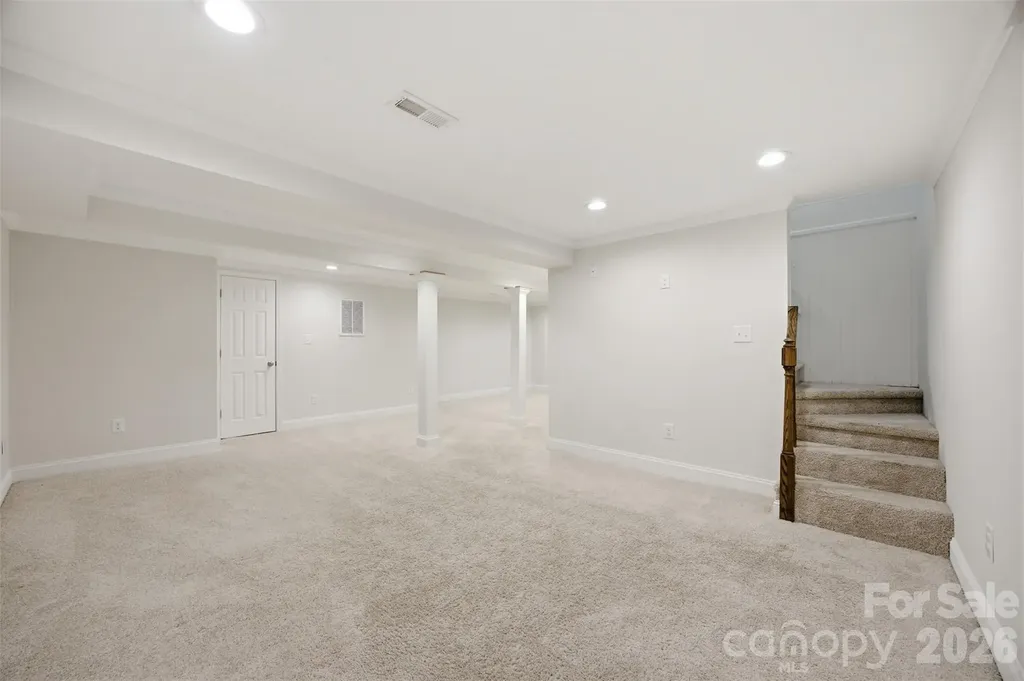 314 Dogwood Lane Belmont NC 28012