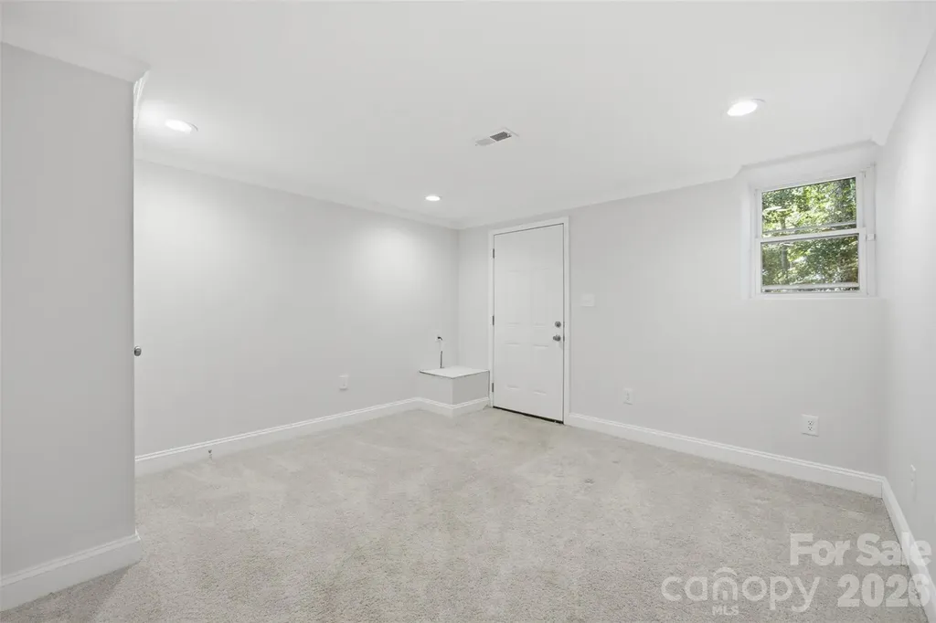 314 Dogwood Lane Belmont NC 28012