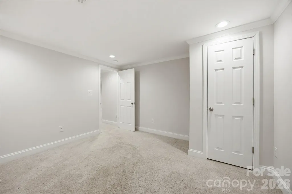 314 Dogwood Lane Belmont NC 28012