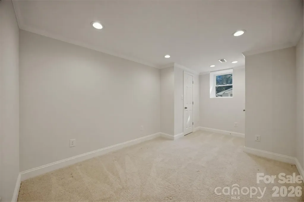 314 Dogwood Lane Belmont NC 28012