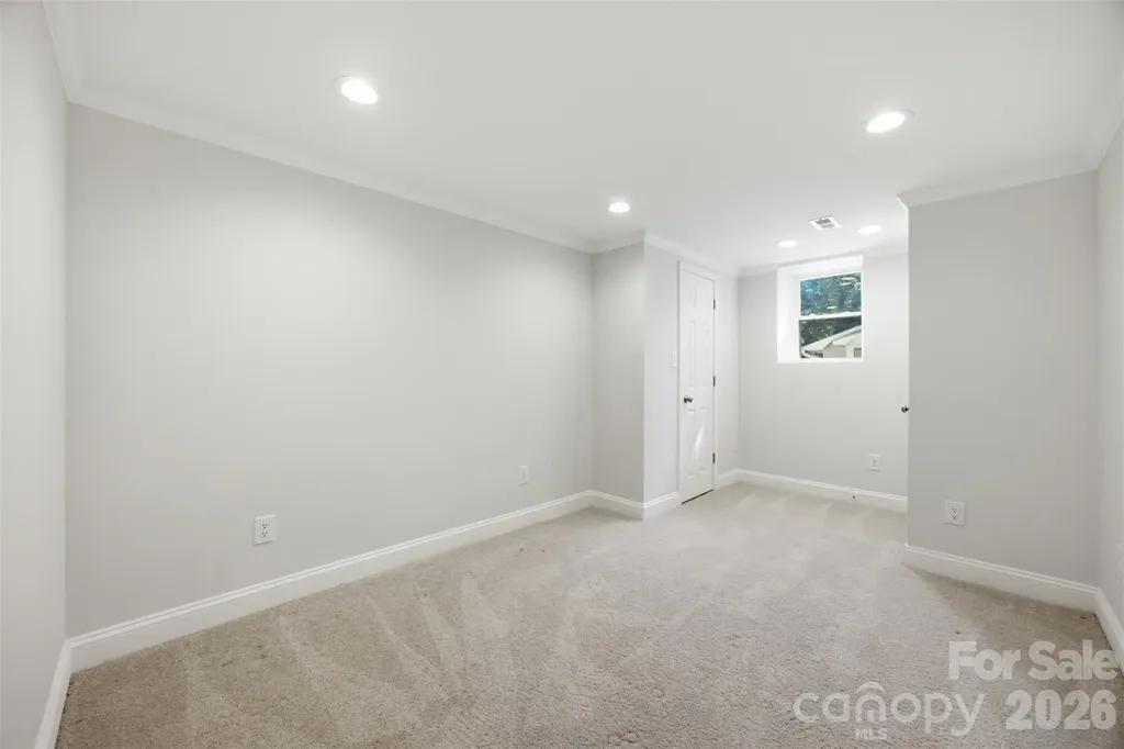 314 Dogwood Lane Belmont NC 28012