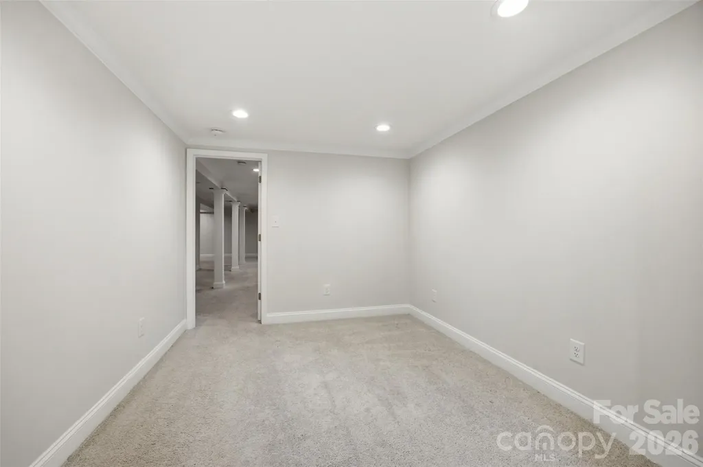 314 Dogwood Lane Belmont NC 28012