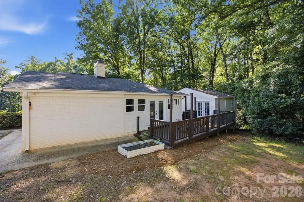 314 Dogwood Lane Belmont NC 28012