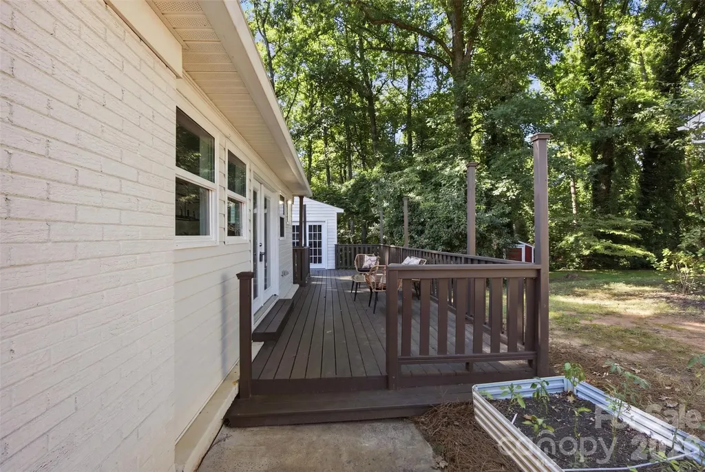 314 Dogwood Lane Belmont NC 28012
