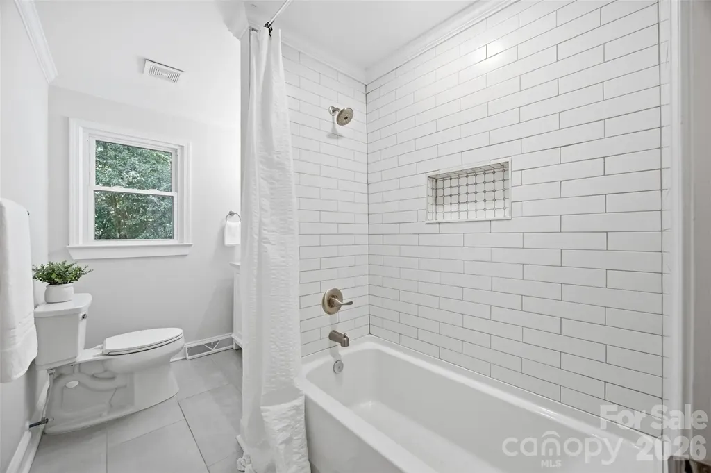 314 Dogwood Lane Belmont NC 28012