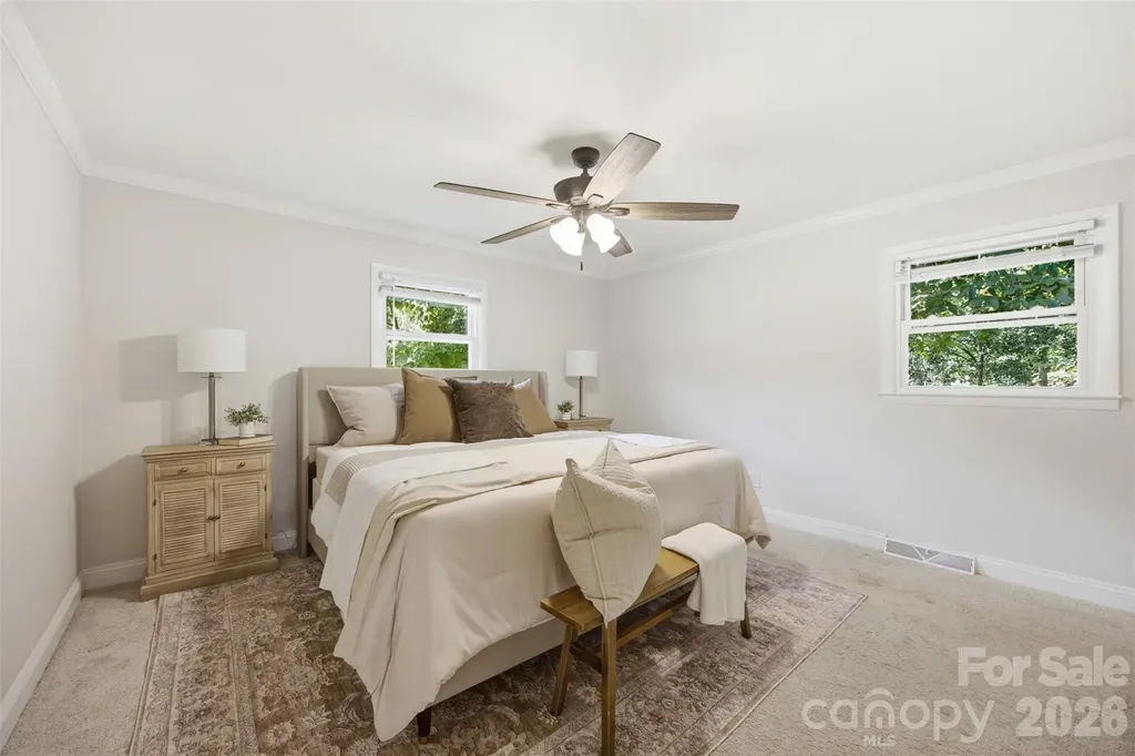 314 Dogwood Lane Belmont NC 28012