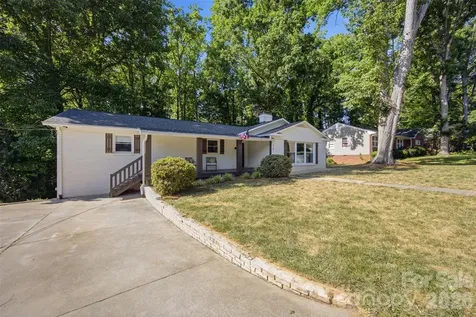 314 Dogwood Lane Belmont NC 28012