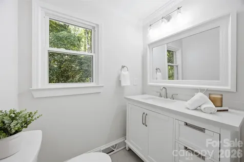 314 Dogwood Lane Belmont NC 28012