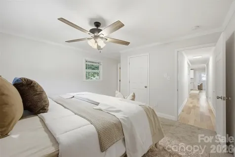 314 Dogwood Lane Belmont NC 28012