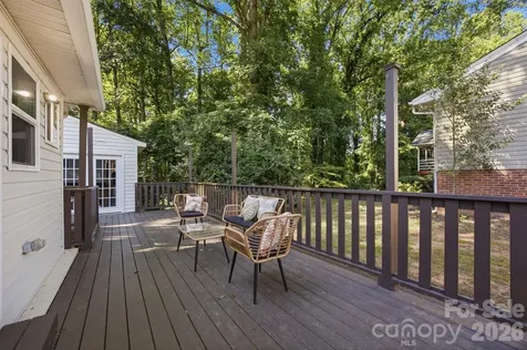 314 Dogwood Lane Belmont NC 28012