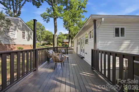 314 Dogwood Lane Belmont NC 28012