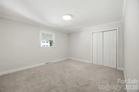314 Dogwood Lane Belmont NC 28012