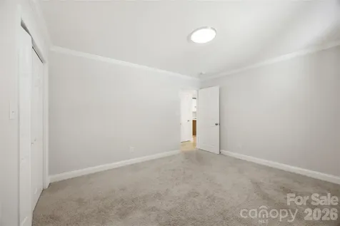 314 Dogwood Lane Belmont NC 28012