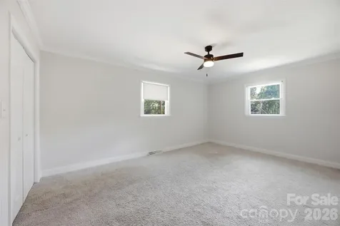 314 Dogwood Lane Belmont NC 28012