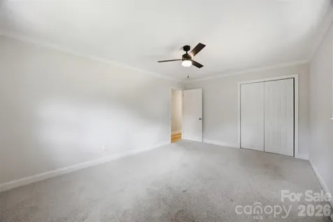 314 Dogwood Lane Belmont NC 28012