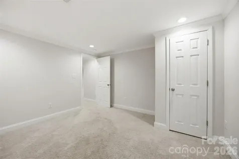314 Dogwood Lane Belmont NC 28012
