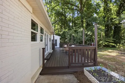 314 Dogwood Lane Belmont NC 28012