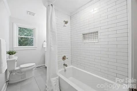 314 Dogwood Lane Belmont NC 28012