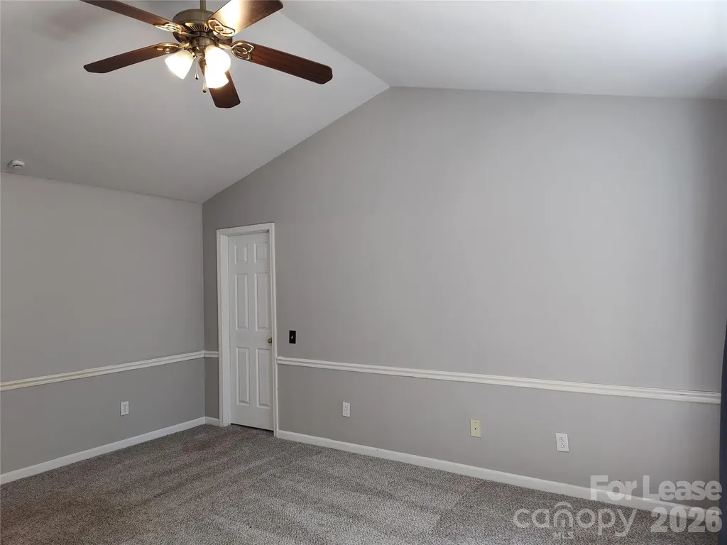 4018 Manor House Drive Charlotte NC 28270