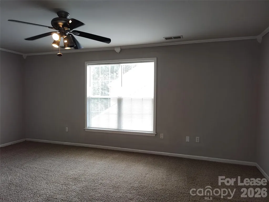 4018 Manor House Drive Charlotte NC 28270