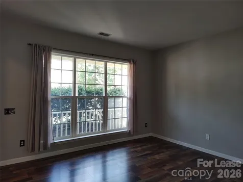 4018 Manor House Drive Charlotte NC 28270
