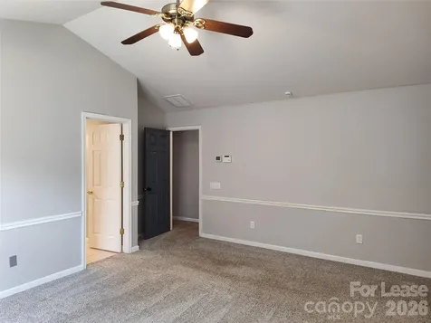 4018 Manor House Drive Charlotte NC 28270