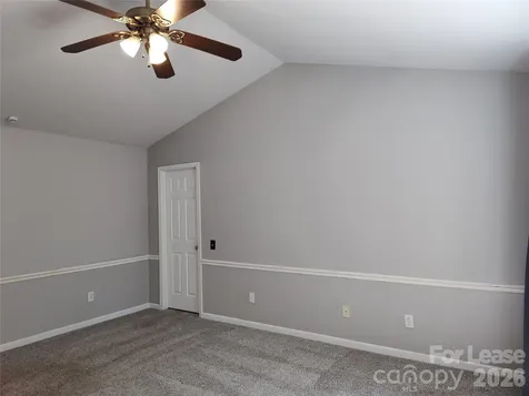 4018 Manor House Drive Charlotte NC 28270