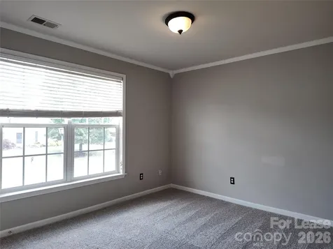 4018 Manor House Drive Charlotte NC 28270