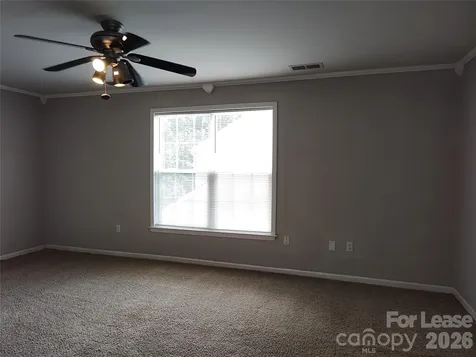 4018 Manor House Drive Charlotte NC 28270
