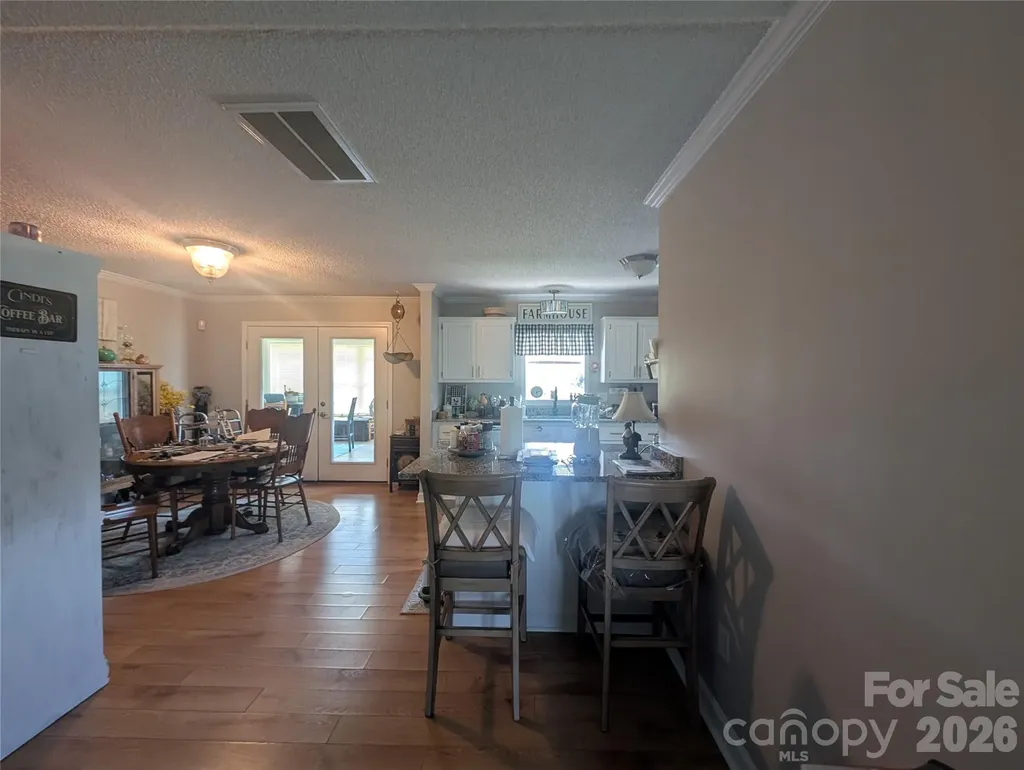 5728 Walker Way Kings Mountain NC 28086
