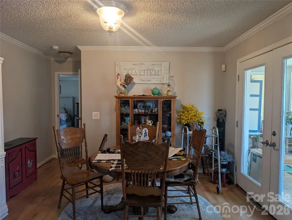 5728 Walker Way Kings Mountain NC 28086