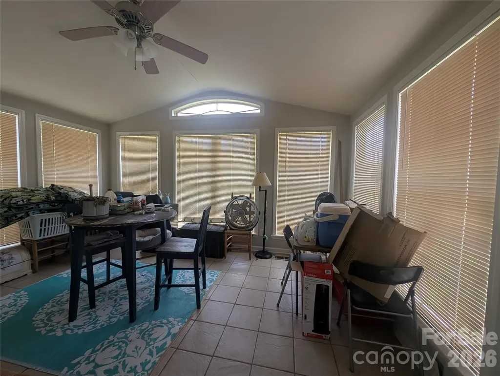 5728 Walker Way Kings Mountain NC 28086